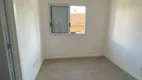 Foto 8 de Apartamento com 4 Quartos à venda, 180m² em Dona Clara, Belo Horizonte