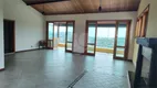 Foto 36 de Casa de Condomínio com 6 Quartos para venda ou aluguel, 600m² em Roseira, Mairiporã