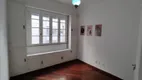 Foto 19 de Apartamento com 3 Quartos à venda, 165m² em Copacabana, Rio de Janeiro