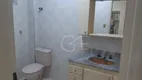 Foto 7 de Apartamento com 1 Quarto à venda, 73m² em Pompeia, Santos