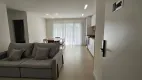 Foto 3 de Apartamento com 2 Quartos para alugar, 80m² em Praia Brava de Itajai, Itajaí
