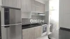 Foto 7 de Apartamento com 2 Quartos à venda, 49m² em Recanto Paraíso, Rio Claro