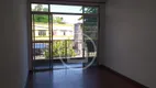 Foto 2 de Apartamento com 2 Quartos à venda, 72m² em Cocotá, Rio de Janeiro