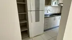 Foto 14 de Apartamento com 3 Quartos à venda, 69m² em Despraiado, Cuiabá