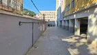 Foto 43 de Apartamento com 2 Quartos à venda, 50m² em Rio Comprido, Rio de Janeiro