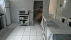 Foto 8 de Sobrado com 4 Quartos à venda, 140m² em Vila Medeiros, São Paulo