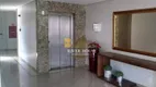 Foto 9 de Cobertura com 3 Quartos à venda, 270m² em Quilombo, Cuiabá