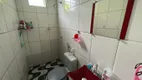 Foto 18 de Casa com 3 Quartos à venda, 300m² em São Clemente, Belém