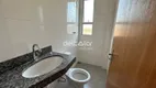 Foto 13 de Apartamento com 2 Quartos à venda, 52m² em Santa Mônica, Belo Horizonte