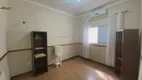 Foto 21 de Casa de Condomínio com 3 Quartos à venda, 150m² em Jardim Jockey Clube, São Carlos