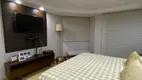 Foto 13 de Apartamento com 6 Quartos à venda, 375m² em Jardim Anália Franco, São Paulo