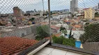 Foto 21 de Sobrado com 3 Quartos à venda, 317m² em Parada Inglesa, São Paulo