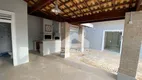 Foto 3 de Casa de Condomínio com 3 Quartos à venda, 350m² em Condominio Village Taubate, Taubaté