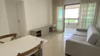 Foto 18 de Apartamento com 1 Quarto para alugar, 52m² em Paralela, Salvador