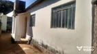Foto 12 de Casa com 2 Quartos à venda, 150m² em Abadia, Uberaba
