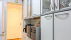 Foto 8 de Apartamento com 3 Quartos à venda, 67m² em Jardim São Luís, São Paulo