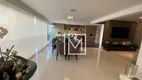 Foto 68 de Apartamento com 4 Quartos para alugar, 250m² em Vila Mariana, São Paulo