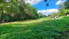 Foto 52 de Fazenda/Sítio com 4 Quartos à venda, 430m² em Maracanã, Jarinu