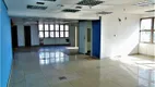 Foto 2 de Sala Comercial para alugar, 546m² em Savassi, Belo Horizonte