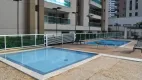 Foto 38 de Apartamento com 3 Quartos à venda, 108m² em Bosque das Juritis, Ribeirão Preto