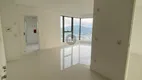 Foto 31 de Apartamento com 4 Quartos à venda, 265m² em Barra Sul, Balneário Camboriú