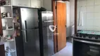 Foto 6 de Casa de Condomínio com 4 Quartos à venda, 307m² em Alphaville, Santana de Parnaíba