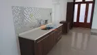 Foto 11 de Apartamento com 3 Quartos à venda, 150m² em Imbetiba, Macaé