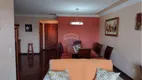 Foto 8 de Apartamento com 3 Quartos à venda, 103m² em Centro, Piracicaba