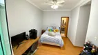Foto 9 de Casa de Condomínio com 5 Quartos à venda, 360m² em Condominio Fazenda Da Serra, Belo Horizonte