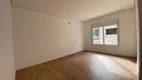 Foto 11 de Casa com 3 Quartos à venda, 222m² em Carniel, Gramado