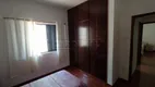 Foto 18 de Casa com 3 Quartos à venda, 232m² em Vila Xavier, Araraquara