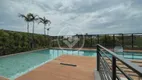 Foto 19 de Apartamento com 3 Quartos à venda, 118m² em Jardim Olhos d Agua II, Ribeirão Preto