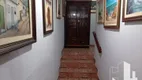 Foto 5 de Casa com 3 Quartos à venda, 210m² em Jardim Carolina, Jaú
