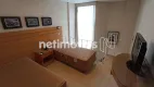 Foto 7 de Apartamento com 1 Quarto para alugar, 50m² em Savassi, Belo Horizonte