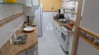 Foto 22 de Apartamento com 2 Quartos à venda, 103m² em Flamengo, Rio de Janeiro