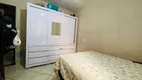 Foto 4 de Casa com 2 Quartos à venda, 75m² em Ribeira, Salvador