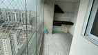 Foto 9 de Apartamento com 2 Quartos para venda ou aluguel, 75m² em Jardim Flor da Montanha, Guarulhos