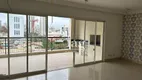 Foto 4 de Apartamento com 4 Quartos à venda, 247m² em Vila Barao, Sorocaba