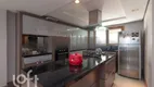 Foto 16 de Casa de Condomínio com 3 Quartos à venda, 299m² em Cristal, Porto Alegre