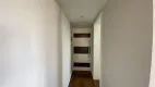 Foto 11 de Apartamento com 1 Quarto à venda, 66m² em Saúde, São Paulo