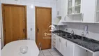 Foto 19 de Apartamento com 3 Quartos à venda, 106m² em Vila Valparaiso, Santo André