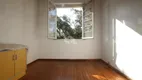 Foto 29 de Casa com 3 Quartos à venda, 75m² em Medianeira, Porto Alegre
