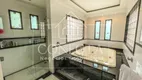 Foto 29 de Casa de Condomínio com 4 Quartos para alugar, 350m² em Jardins Barcelona, Uberlândia