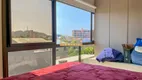 Foto 7 de Apartamento com 2 Quartos à venda, 55m² em Praia da Cal, Torres