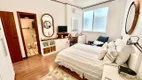 Foto 11 de Apartamento com 3 Quartos à venda, 120m² em Flamengo, Rio de Janeiro
