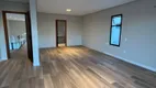 Foto 17 de Casa de Condomínio com 4 Quartos à venda, 360m² em Aruana, Aracaju