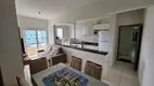 Foto 4 de Apartamento com 2 Quartos à venda, 70m² em Jardim Real, Praia Grande