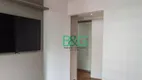 Foto 10 de Apartamento com 4 Quartos à venda, 215m² em Aclimação, São Paulo