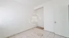 Foto 5 de Ponto Comercial com 3 Quartos para alugar, 116m² em Bela Vista, Jundiaí