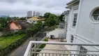 Foto 15 de Casa de Condomínio com 4 Quartos à venda, 518m² em Morumbi, São Paulo